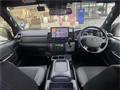 2023 Toyota Toyota Others