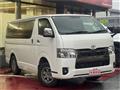 2023 Toyota Toyota Others