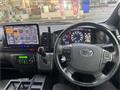 2023 Toyota Toyota Others