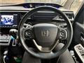 2018 Honda Step WGN