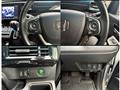 2018 Honda Step WGN
