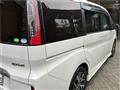 2018 Honda Step WGN
