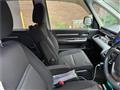 2018 Honda Step WGN