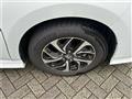 2018 Honda Step WGN