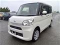 2015 Daihatsu Tanto