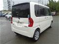 2015 Daihatsu Tanto
