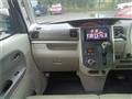 2015 Daihatsu Tanto