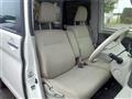 2015 Daihatsu Tanto