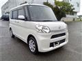 2015 Daihatsu Tanto