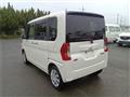 2015 Daihatsu Tanto