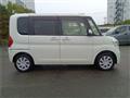 2015 Daihatsu Tanto
