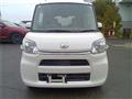 2015 Daihatsu Tanto