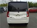 2015 Daihatsu Tanto