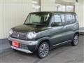 2019 Suzuki Suzuki Others