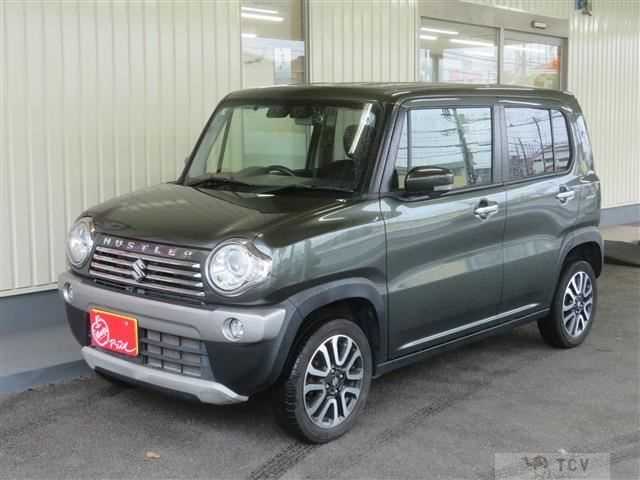 2019 Suzuki Suzuki Others