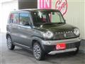 2019 Suzuki Suzuki Others