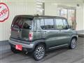 2019 Suzuki Suzuki Others