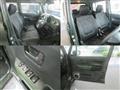 2019 Suzuki Suzuki Others