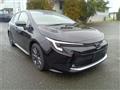 2022 Toyota Corolla Touring Wagon