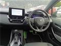 2022 Toyota Corolla Touring Wagon