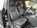 2022 Toyota Corolla Touring Wagon