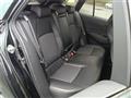 2022 Toyota Corolla Touring Wagon