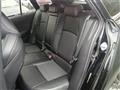 2022 Toyota Corolla Touring Wagon