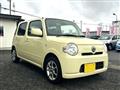 2009 Daihatsu MIRA COCOA