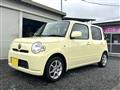 2009 Daihatsu MIRA COCOA