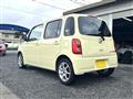 2009 Daihatsu MIRA COCOA