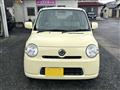 2009 Daihatsu MIRA COCOA