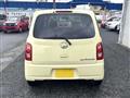 2009 Daihatsu MIRA COCOA