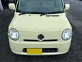 2009 Daihatsu MIRA COCOA