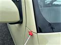 2009 Daihatsu MIRA COCOA