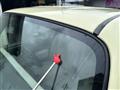 2009 Daihatsu MIRA COCOA
