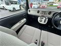 2009 Daihatsu MIRA COCOA