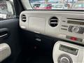 2009 Daihatsu MIRA COCOA