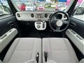 2009 Daihatsu MIRA COCOA