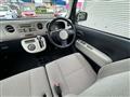 2009 Daihatsu MIRA COCOA
