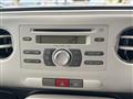 2009 Daihatsu MIRA COCOA