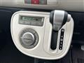 2009 Daihatsu MIRA COCOA