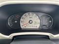 2009 Daihatsu MIRA COCOA