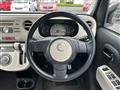 2009 Daihatsu MIRA COCOA