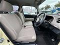 2009 Daihatsu MIRA COCOA