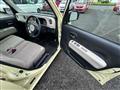 2009 Daihatsu MIRA COCOA