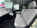 2009 Daihatsu MIRA COCOA