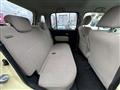 2009 Daihatsu MIRA COCOA