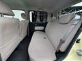 2009 Daihatsu MIRA COCOA
