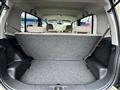 2009 Daihatsu MIRA COCOA