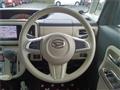 2017 Daihatsu Move